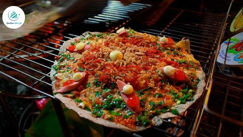 Việc hỏi giá món ăn sẽ giúp tránh được những tình huống khó xử
