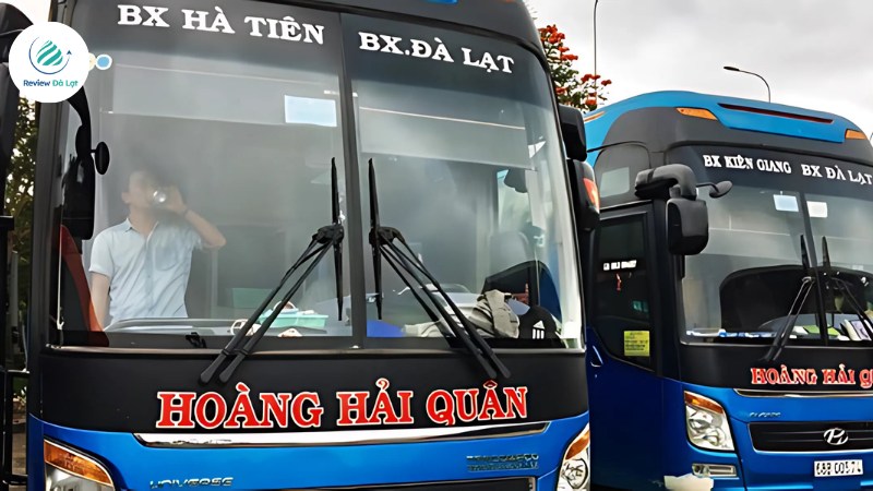 Giường nằm đời mới, sạch sẽ, giá hợp lý, phục vụ tốt