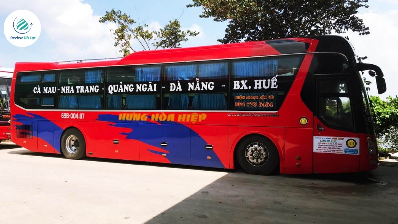 Giường nằm truyền thống, ổn định, tiết kiệm, an toàn