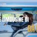 Review 10 xe limousine đi Đà Lạt uy tín, tiện nghi sang trọng