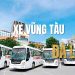  Top 10 nhà xe Vũng Tàu đi Đà Lạt chất lượng, đặt vé dễ dàng